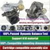 Sell turbocharger K03 for Audi