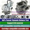 Sell Turbocharger RHF55 for Isuzu