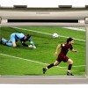 in dash car dvd player for Toyota Camry