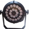 24*12W(4 in 1) led Par Can light BS-2001