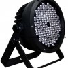 84*3W Led Par Can Light BS-2004