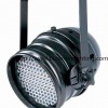 181 Pieces Led Par64 Light BS-2006