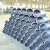 carbon steel pipe elbow