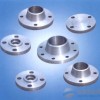 Forged Flange