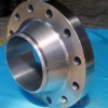 carbon steel flange