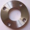 Stainless Steel Flange