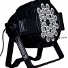 30*5W RGB 3-in1 Led Par Light BS-2008