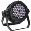 54*3W Color Mixing Led Par Light BS-2009