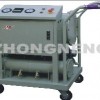 TYB  Diesel Oil, Gasoline Oil and Light Oil Purifier