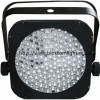 Flat Led Par Can Light BS-2010