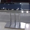 hot sell extending dining table xydt-262