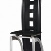 hot sell pu metal chair xydc-138