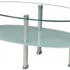 elegant coffee table xyct-246