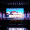 Gray Level 15 Bits P6 P8 P12 Indoor LED Screens