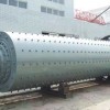 Slag Ball Mill