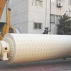 Lime Special Ball Mill