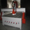 woodworking CNC Router with atc