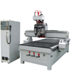 ATC Wood CNC Router