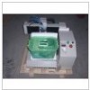 PCB CNC Router LCUT-3030PCB