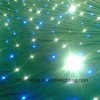 Led Star Curtain Light 3*8M BS-9011