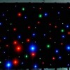 led star curtain BS-9012