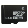 mobile memory card 16GB class10 micro sd card