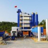 Asphalt Batch Mix Plant ( PMT Series )