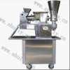 Multi-function dumpling machine