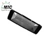 MIC 320W Power LED Floodligh