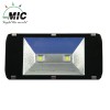 MIC 200W LED Floodlight