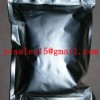 Testosterone enanthate