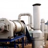 Asphalt Recycling Plant ( ZLB Series )