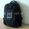 Solar bag-STA008