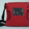 solar bag -STB003