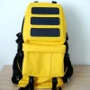 solar bag-STA007