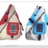 solar bag-STB001