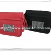 solar bag-STB004