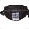 solar bag-STD001