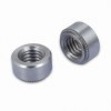 Fasteners