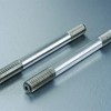 threaded rods/nuts/bolts