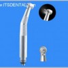 High Speed LED Dental Handpiece with generaotor