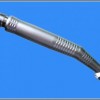 High Speed Torque Push Button quick coupling Handpiece 