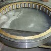 Offer cylindrical roller bearing