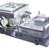 smc mould  mould maker