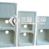 smc mould  mould maker