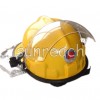 Fireman Helmet