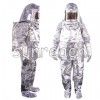 Heat Insulation Suit