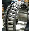 Offer taper roller bearing32060 X