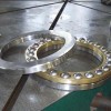 Offer thrust ball bearing510/800 F