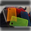 protection case suit for samsung i9003 galaxy SL